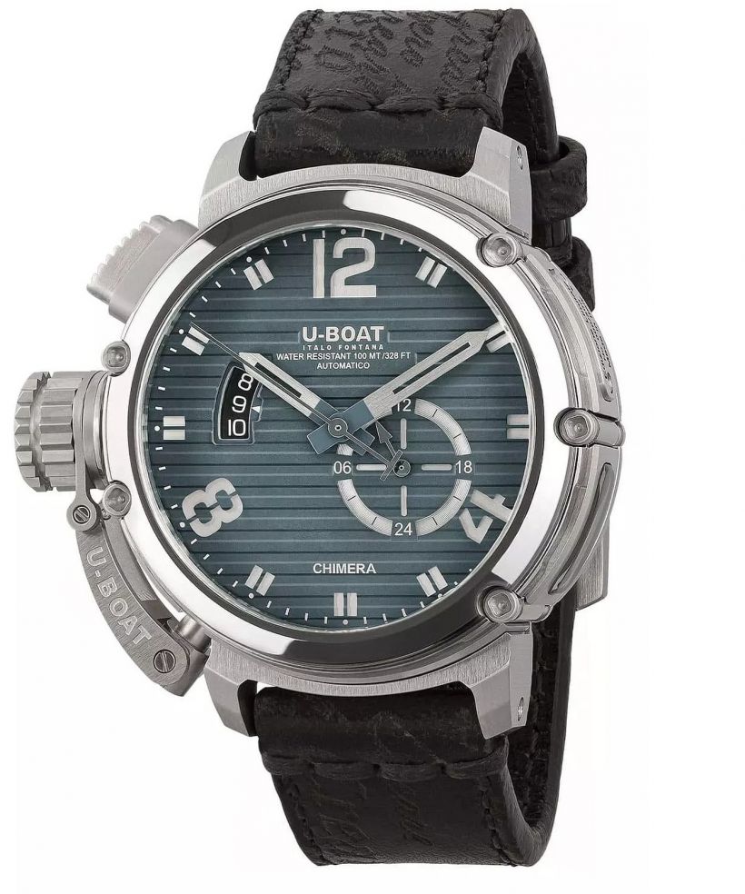Reloj para hombres U-Boat Chimera Automatic Limited Edition
