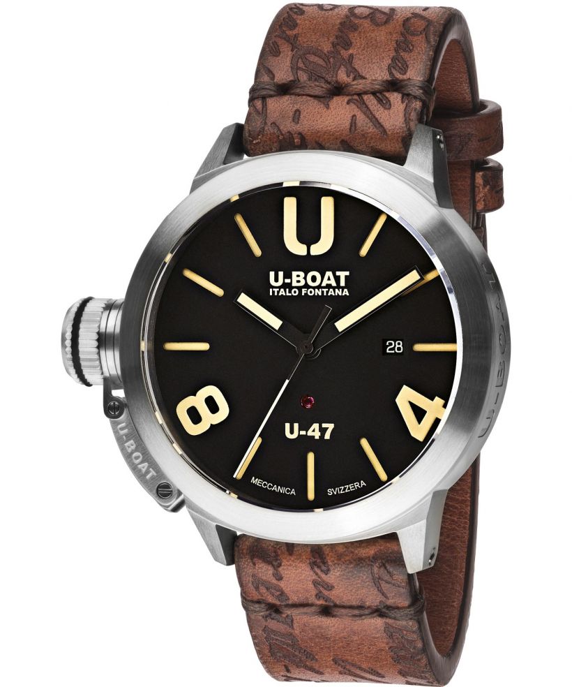 Reloj para hombres U-Boat Classico