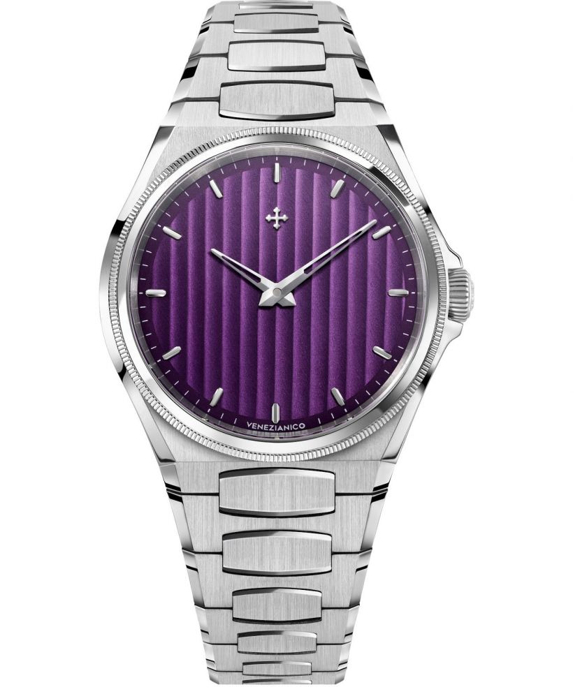 Reloj para hombres Venezianico Arsenale