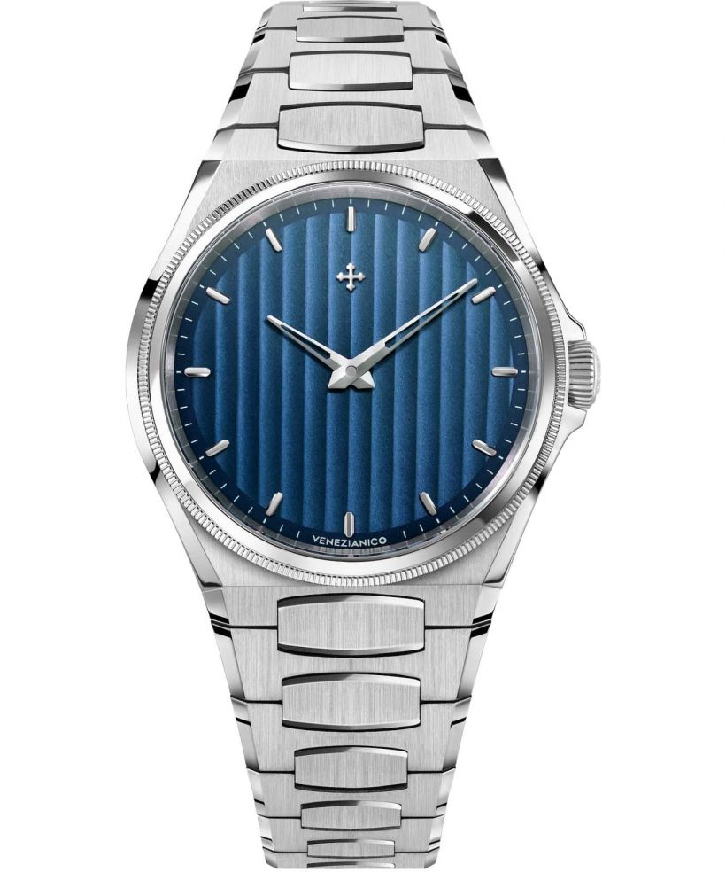 Reloj para hombres Venezianico Arsenale
