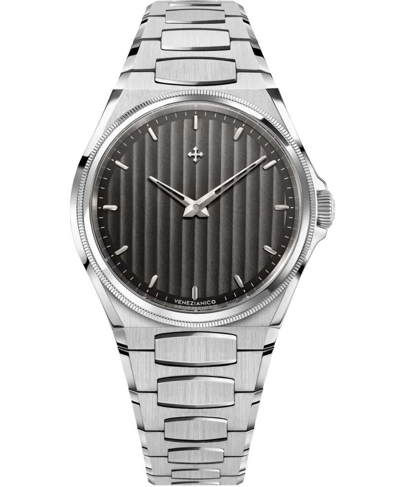 Reloj para hombres Venezianico Arsenale