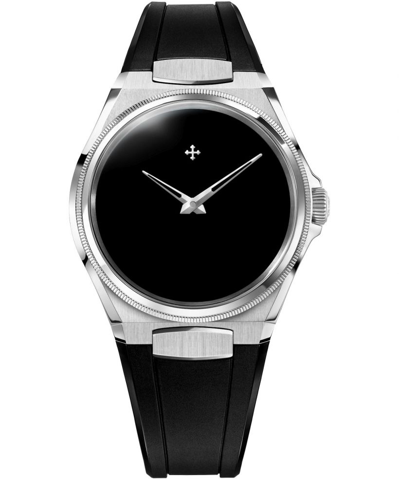 Reloj para hombres Venezianico Arsenale Ultrablack