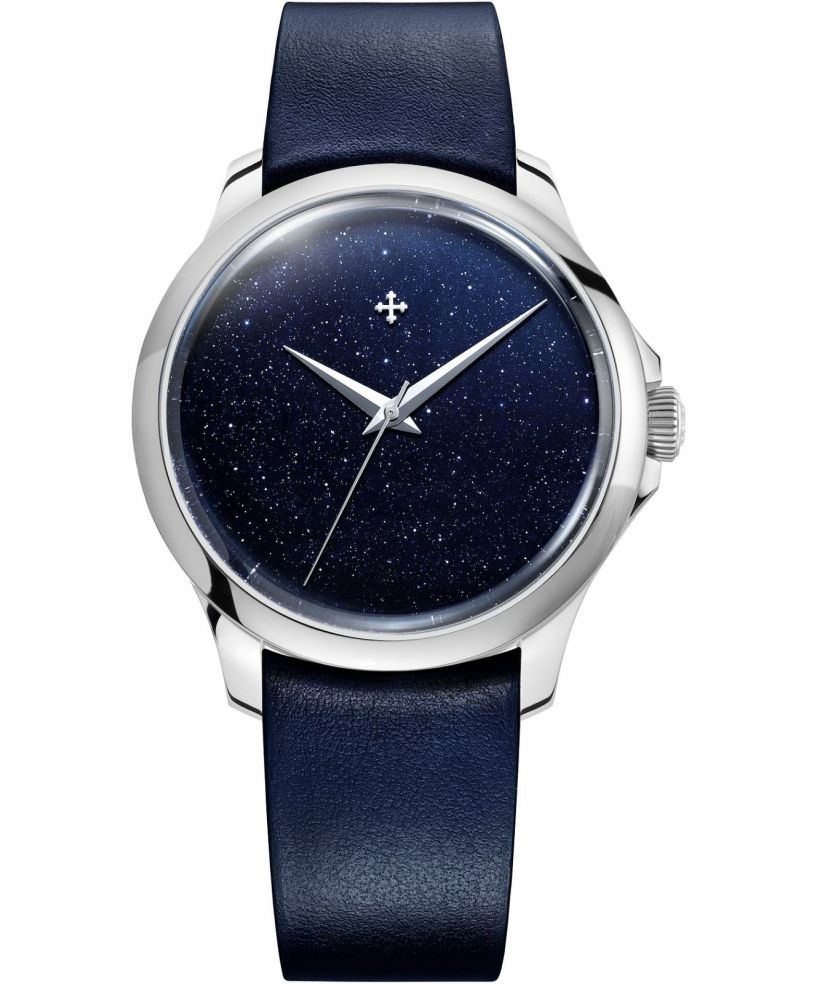 Reloj para hombres Venezianico Redentore Avventurina