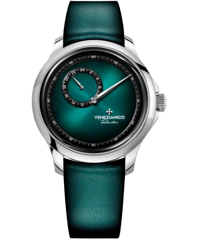 Reloj para hombres Venezianico Redentore Enigma