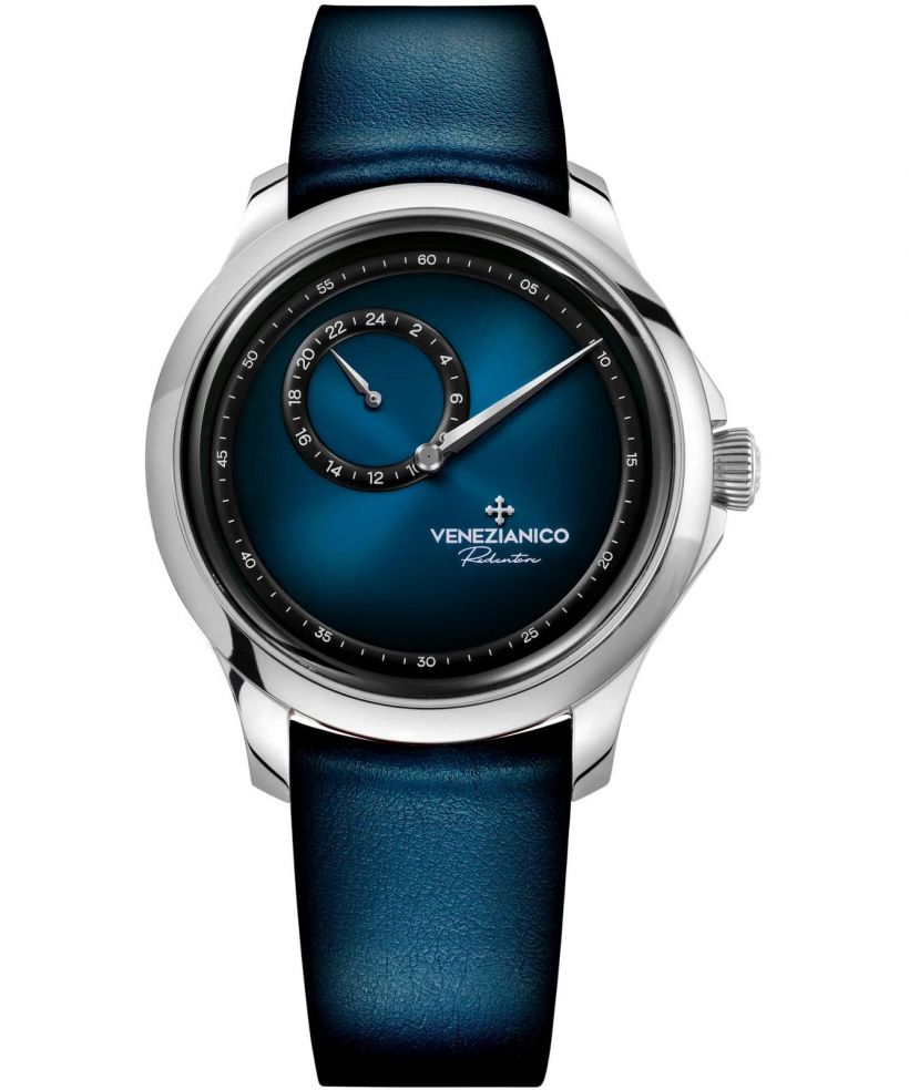 Reloj para hombres Venezianico Redentore Enigma