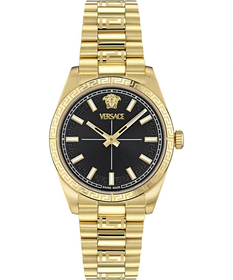 Reloj para hombres Versace Millenium Lady