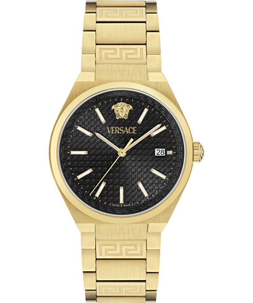 Reloj para hombres Versace V-Auria