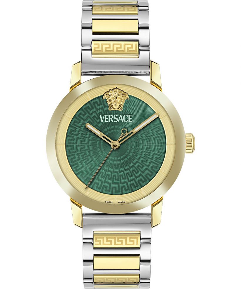 Reloj para hombres Versace V-Helix