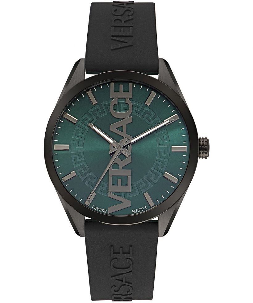 Reloj para hombres Versace V-Vertical