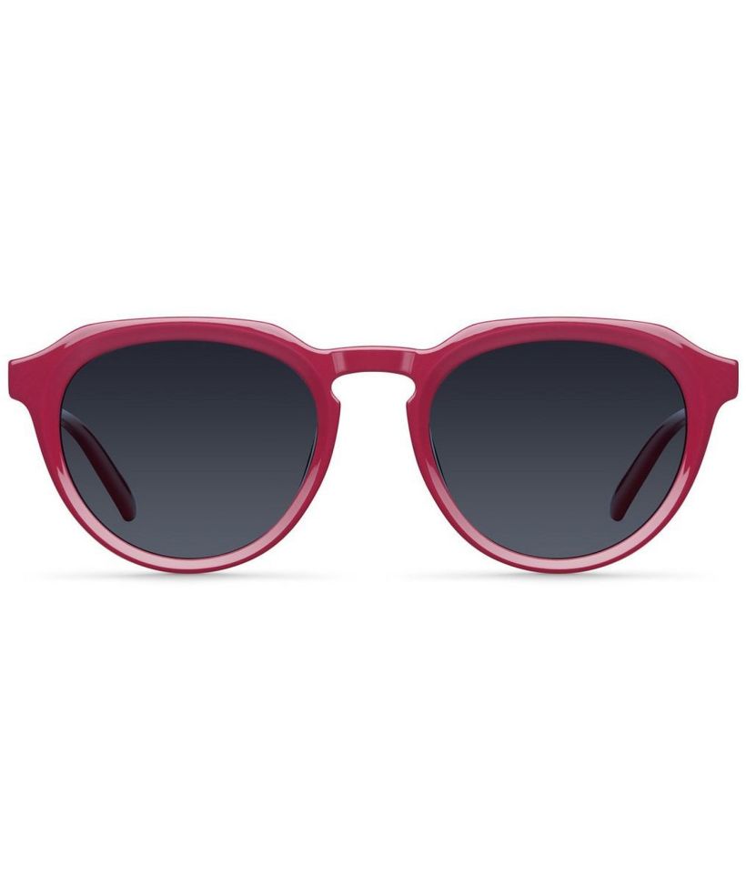 Gafas Meller Duma Wine Carbon