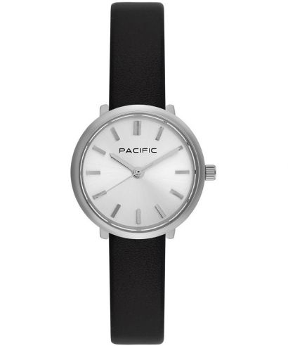 Reloj para mujeres Pacific Classic