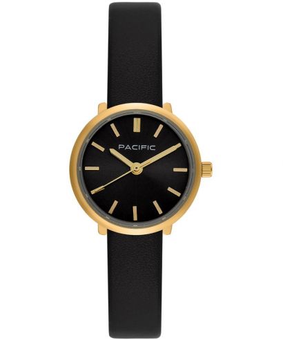Reloj para mujeres Pacific Classic