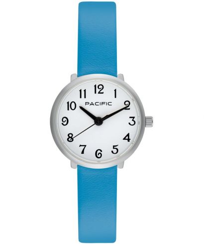 Reloj para mujeres Pacific Classic