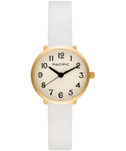 Reloj para mujeres Pacific Classic