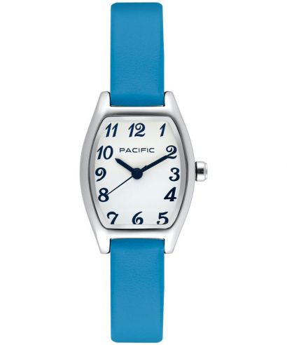 Reloj para mujeres Pacific Classic