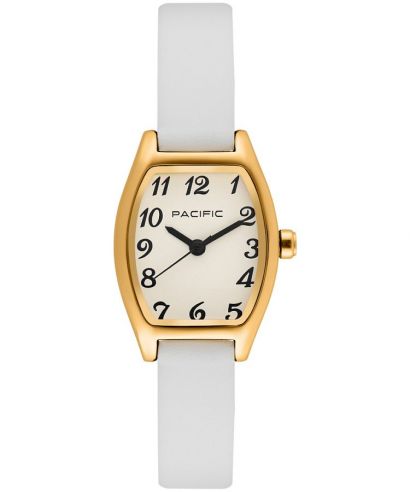 Reloj para mujeres Pacific Classic
