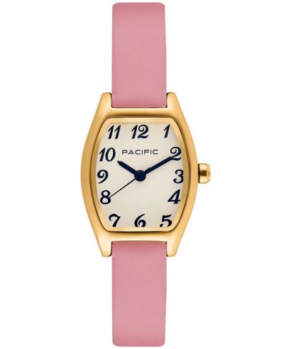 Reloj para mujeres Pacific Classic