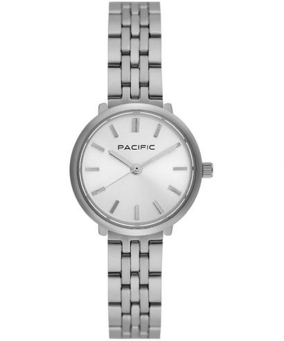 Reloj para mujeres Pacific Classic