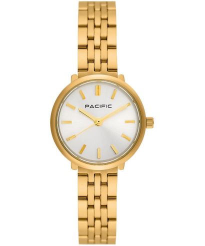 Reloj para mujeres Pacific Classic