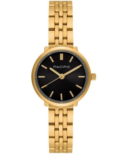 Reloj para mujeres Pacific Classic