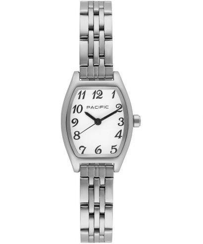 Reloj para mujeres Pacific Classic