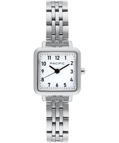 Reloj para mujeres Pacific Classic