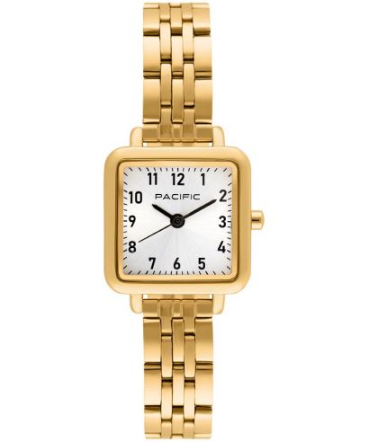 Reloj para mujeres Pacific Classic