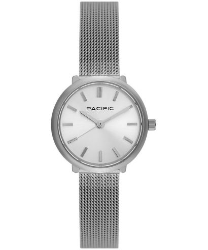 Reloj para mujeres Pacific Classic