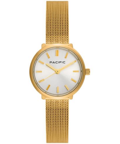 Reloj para mujeres Pacific Classic
