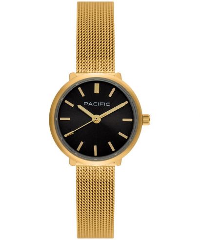 Reloj para mujeres Pacific Classic