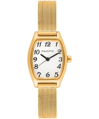 Reloj para mujeres Pacific Classic