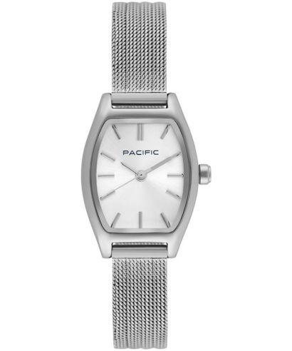 Reloj para mujeres Pacific Classic