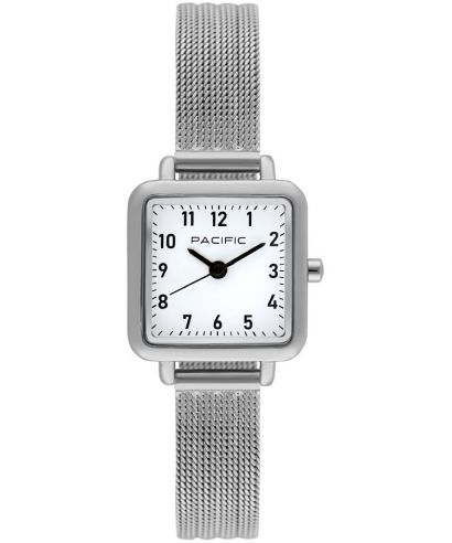 Reloj para mujeres Pacific Classic