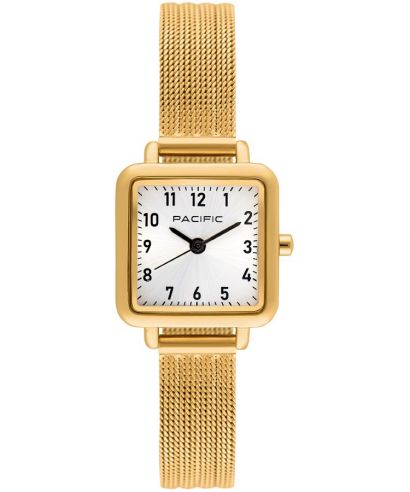 Reloj para mujeres Pacific Classic