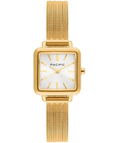 Reloj para mujeres Pacific Classic