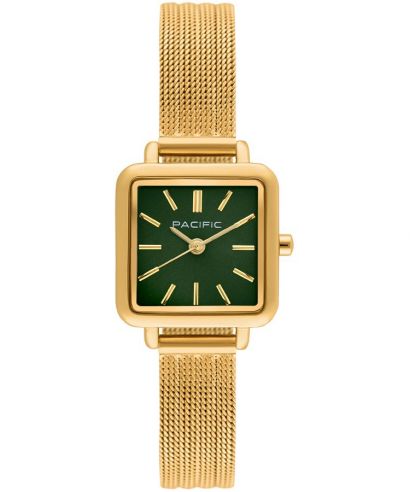 Reloj para mujeres Pacific Classic