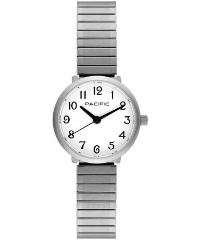 Reloj para mujeres Pacific Classic