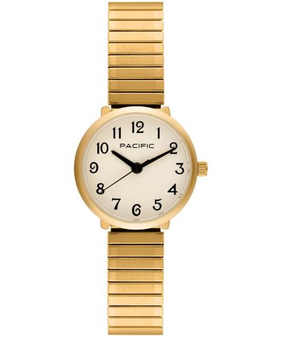 Reloj para mujeres Pacific Classic
