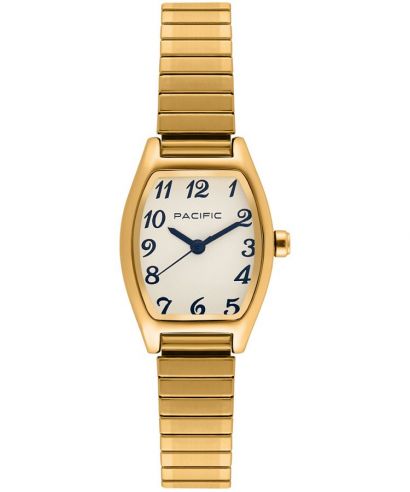 Reloj para mujeres Pacific Classic