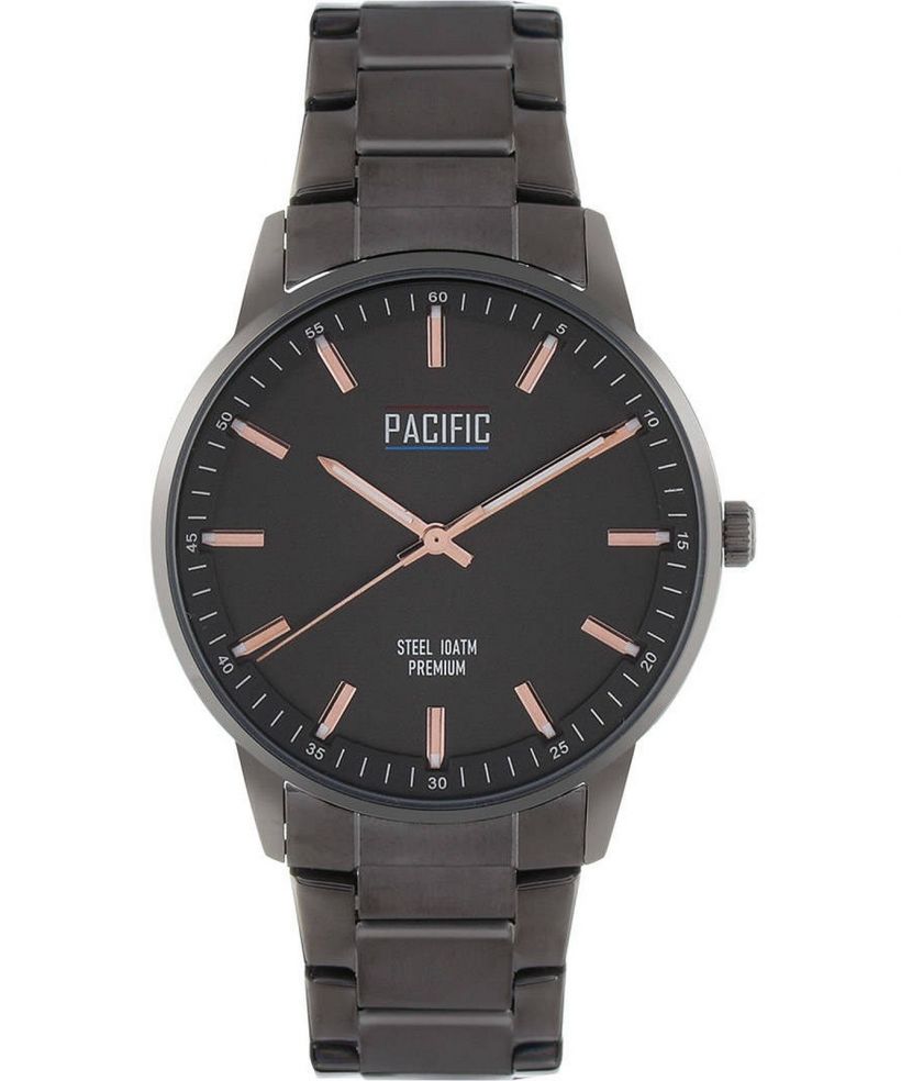 Reloj para hombres Pacific Classic