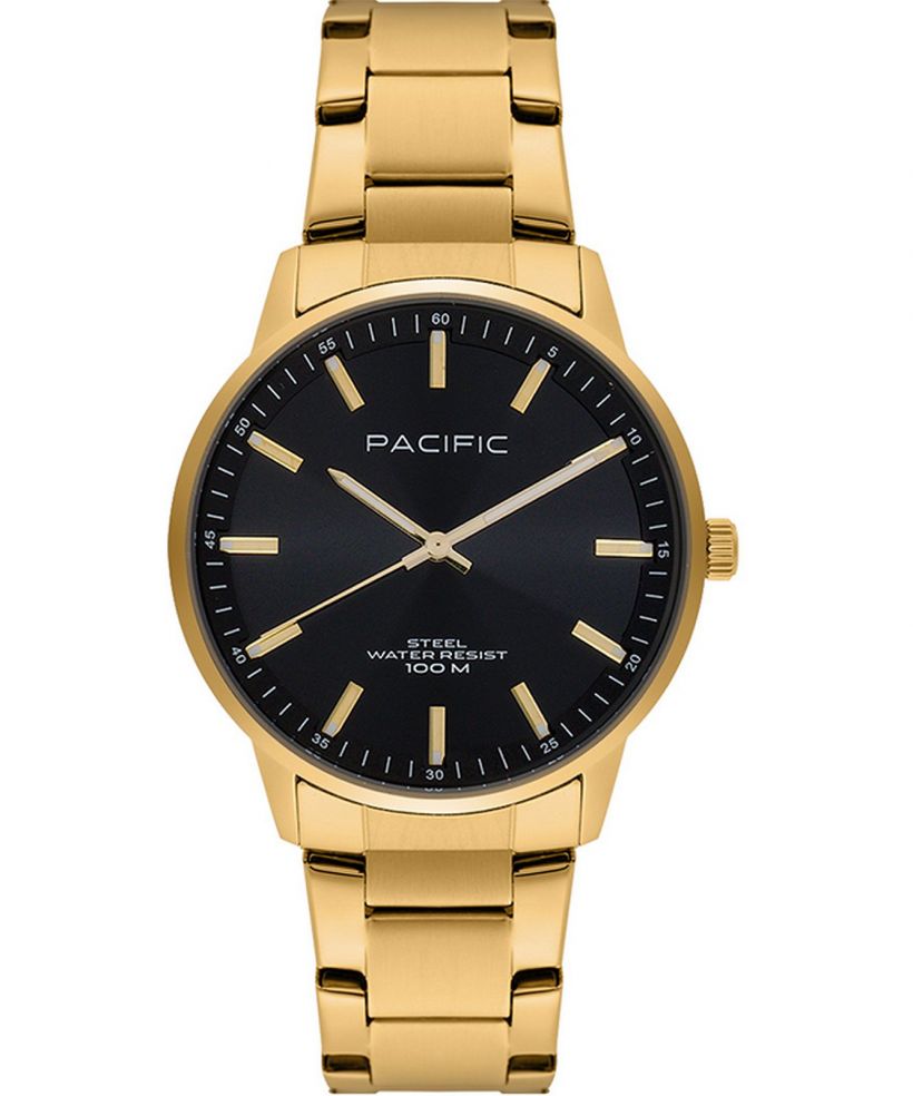 Reloj para hombres Pacific Classic