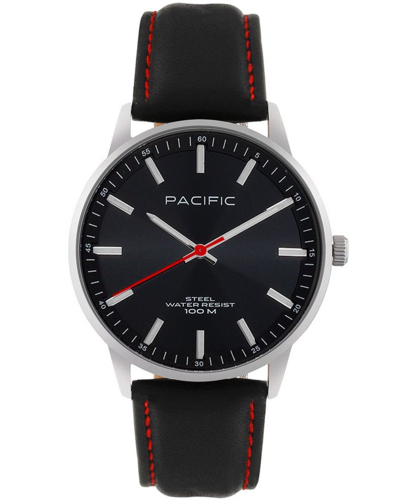 Reloj para hombres Pacific Classic