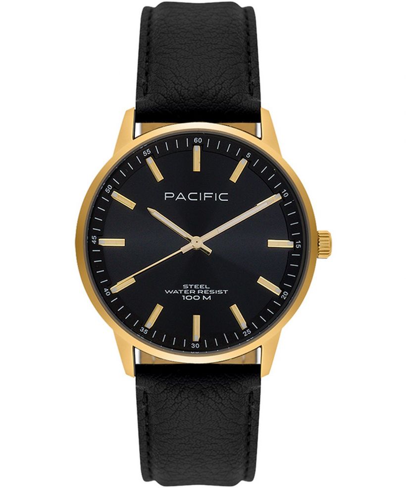 Reloj para hombres Pacific Classic