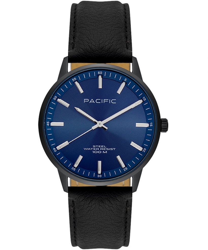 Reloj para hombres Pacific Classic