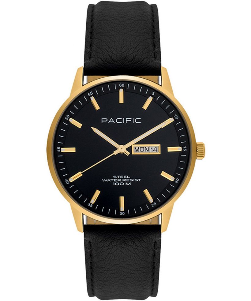 Reloj para hombres Pacific Classic