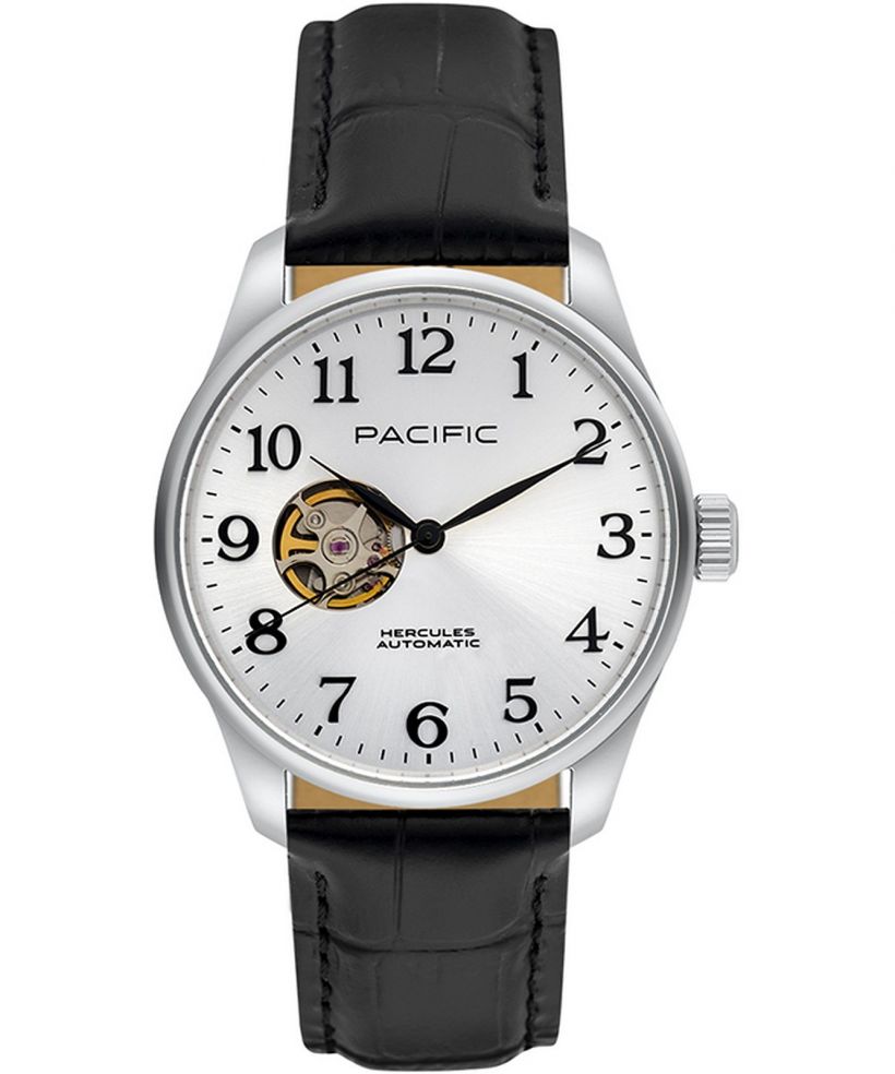 Reloj para hombres Pacific Classic Automatic
