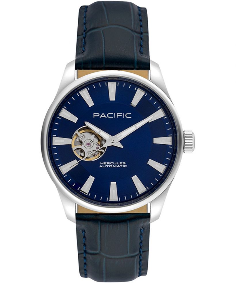 Reloj para hombres Pacific Classic Automatic