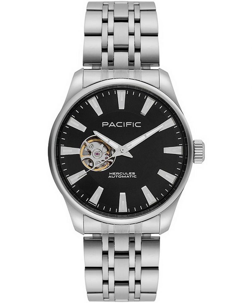Reloj para hombres Pacific Classic Automatic