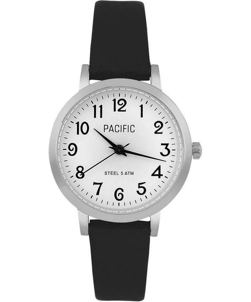Reloj para mujeres Pacific Classic
