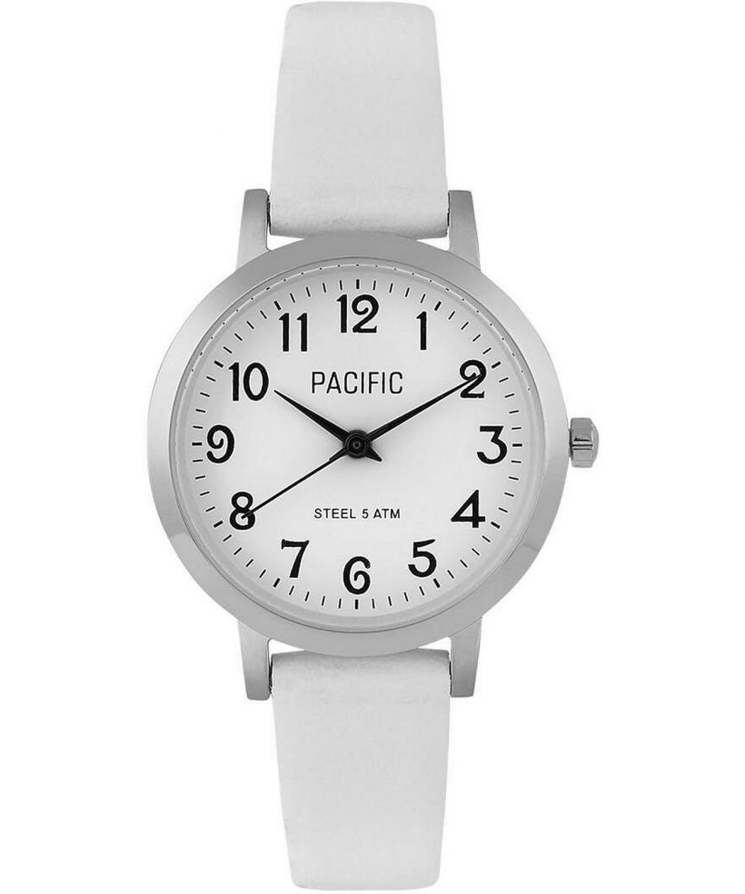 Reloj para mujeres Pacific Classic
